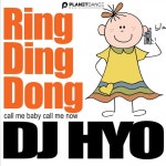 Ring Ding Dong - Remix Viral 2022 - song and lyrics by DJ Hyo | Spotify Ring Ding Dong - Remix Viral 2022