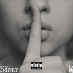 Silence - song and lyrics by Marc Vinyls | Spotify Silence