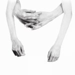 Only Loved at Night - song and lyrics by Soft Boiled Eggies | Spotify Only Loved at Night