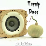 Turnip Bass - Single by MDMAde | Spotify Turnip Bass