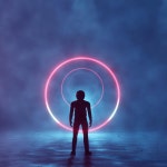 No Way Out - song and lyrics by Leon Riskin | Spotify No Way Out