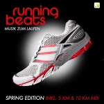 에이치앤에이치스포츠 | Get Up (Rattle) - Radio Mix - song by Bingo Players, Far East Movement | Spotify Get Up (Rattle) - Radio Mix
