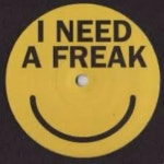 I Need A Freak Flo - Single by The Chief | Spotify I Need A Freak Flo