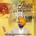 Jagg Tarna - Single by Jassi Nihaluwal | Spotify Jagg Tarna