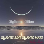 Quante lune quanto mare - Valzer lento - song by Gigliana Gilian | Spotify Quante lune quanto mare - Valzer lento