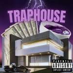 Traphouse - Single by OEVCLUB | Spotify Traphouse