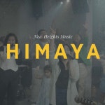 Himaya - song and lyrics by New Heights | Spotify Himaya