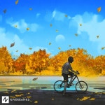 Riverbanks - song and lyrics by Approaching Nirvana | Spotify Riverbanks