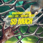 So Much - Single by Whichcraft | Spotify So Much