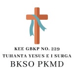 Kee Gbkp No. 229 Tuhanta Yesus e I Surga (Cover) - Single by Various Artists | Spotify Kee Gbkp No. 229 Tuhanta Yesus e I Surga... 