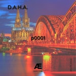 p0001 - Dj Tools Version - song and lyrics by D.A.H.A. | Spotify p0001 - Dj Tools Version