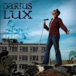 Every Single Moment - song and lyrics by Darius Lux | Spotify Every Single Moment