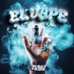 El Vape - Single by Jay Malo | Spotify El Vape