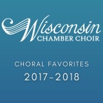 In Dat Great Giddin' Up Mo'nin' - song and lyrics by Wisconsin Chamber Choir, Robert Gehrenbeck | Spotify In Dat Great Giddin' Up... 