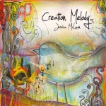 Psalm 42 - song and lyrics by Jessica McLean | Spotify Psalm 42