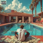 Millones - Single by Nato Beatz | Spotify Millones