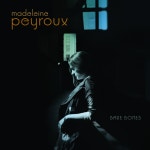 Bare Bones - Album by Madeleine Peyroux | Spotify Bare Bones
