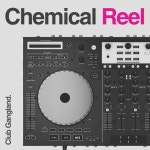 Nuclear Acid - KTSA Foundation Mix - song and lyrics by Bomb... Club Gangland, Dbreathe | Spotify Nuclear Acid - KTSA Foundation Mix