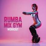 Alerta Perreo Intenso En El Gym Mix - song by Musica Para Hacer Ejercicio, Fitness y Gimnasio, Exercise Fit And Gym, Gym time... 