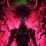 Why oh Why - gym phonk - song and lyrics by V3GETA | Spotify Why oh Why - gym phonk