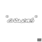 Changes - Single by Devin Taylor | Spotify Changes