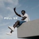 Pull Up - Single by Kombat | Spotify Pull Up