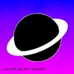 MYSELF - Remix - song and lyrics by Z3R0_EM0TIONS | Spotify MYSELF - Remix