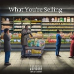 What Youre Selling - Single by blacknemo | Spotify What Youre Selling