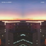 Fugir - Single by Rafael Allmark | Spotify Fugir