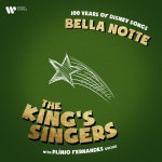 Bella Notte - Single by The Kings Singers | Spotify