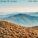 Searching For Something - song and lyrics by Colin Babb | Spotify Searching For Something