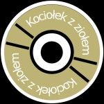 Kociołek Z Ziołem - Single by Tete | Spotify Kociołek Z Ziołem