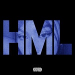 HML - Single by CEIKA | Spotify HML