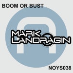 Boom Or Bust - Single by Mark Landragin | Spotify Boom Or Bust