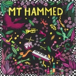 Ny vin - song and lyrics by MT Hammed | Spotify Ny vin