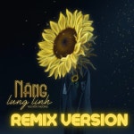 Nắng Lung Linh (An Pub’b remix) - Single by Nguyễn Thương | Spotify Nắng Lung Linh (An Pub’b remix)