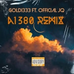 A1380 - Single by Official JQ | Spotify