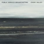 Every Valley - Album by Public Service Broadcasting | Spotify Every Valley