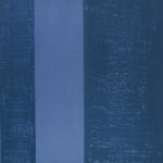 奈此凉夜何 - Single by 张慈 | Spotify 奈此凉夜何