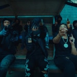 Make Me Mad Pt.1 - song by BH STK | Spotify Make Me Mad Pt.1