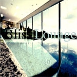 Bliss | Spotify Bliss