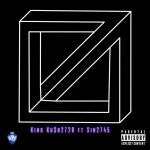 Quadrado - Single by King Ku$h2720 | Spotify Quadrado
