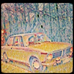 Taxi - Single by ArefEnsan | Spotify Taxi