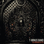 See Saw - song and lyrics by T-minus Band | Spotify See Saw