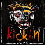 Kickin - song and lyrics by Seeing Double | Spotify Kickin