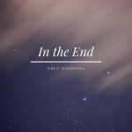 인셀덤임마누엘 | Eren Makkinga | Spotify Eren Makkinga