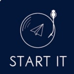 Start It - song and lyrics by YM Yanz, Dizzy Wright | Spotify Start It