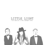 Little Light - EP by Cim Dahlle | Spotify Little Light