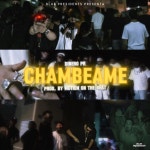 CHAMBEAME - Single by Dineropr | Spotify CHAMBEAME
