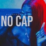No Cap - Single by Hurricane Kamora | Spotify No Cap